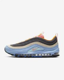 Picture of Nike Air Max 97 _SKU787170799570120